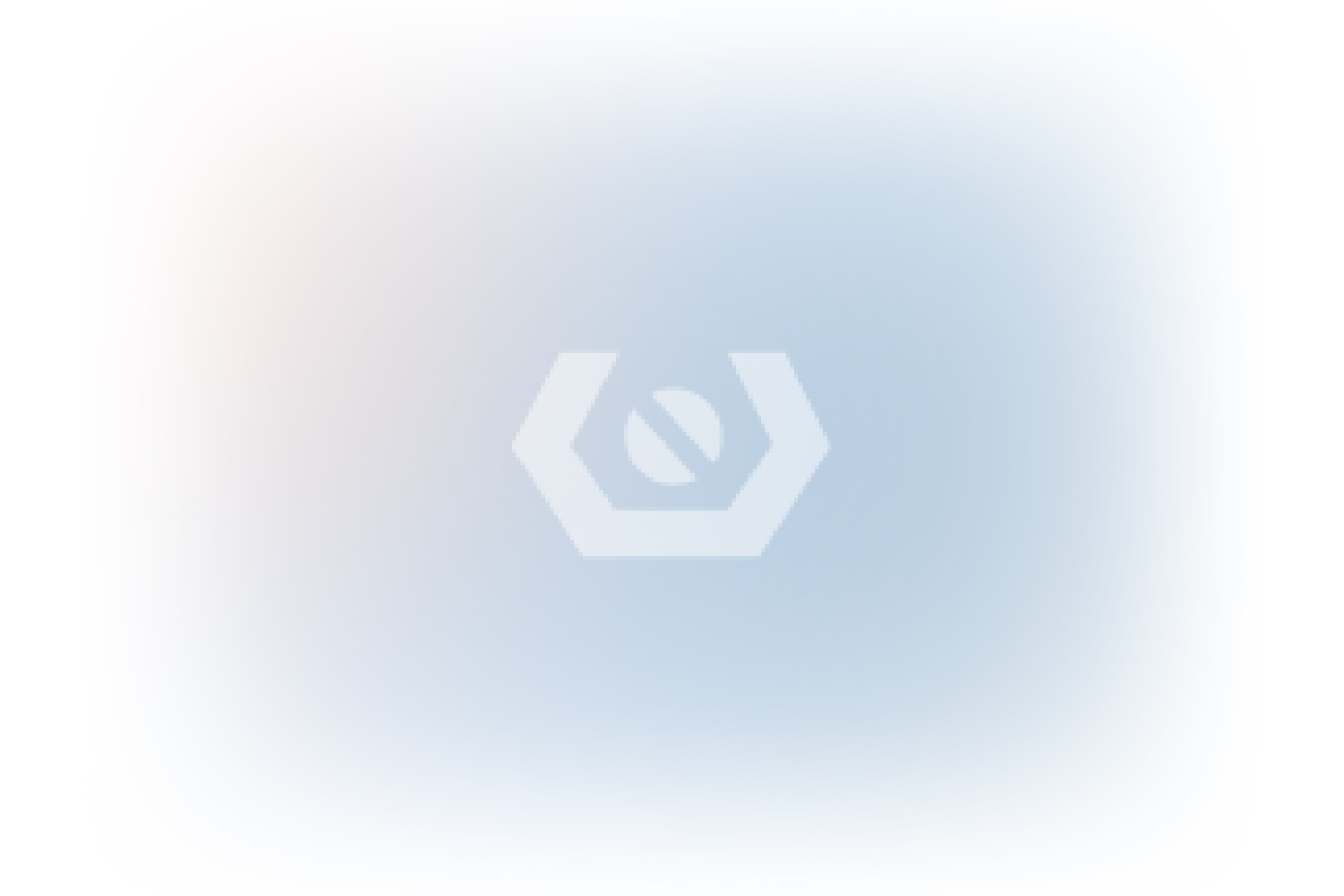 這是一張圖片 這是一張圖片