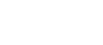 這是一張圖片 這是一張圖片