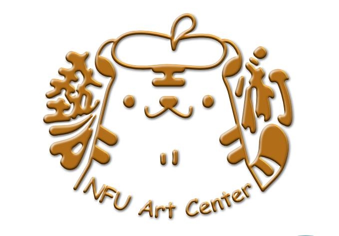 這是一張圖片 這是一張圖片