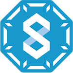 這是一張圖片 這是一張圖片