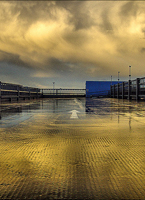 提昇教育重要措施