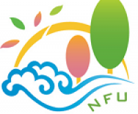 偏鄉數位應用推動計畫