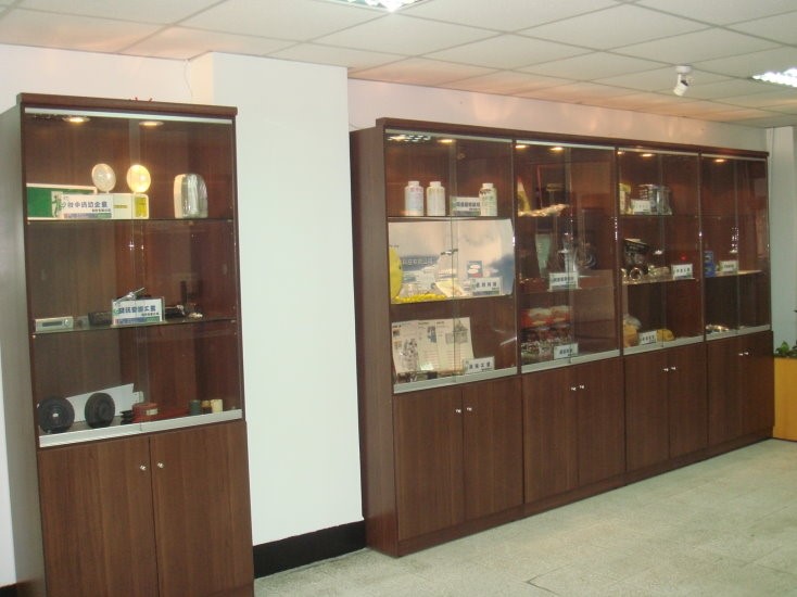 經濟部中小企業處補(捐)助公民營機構設置中小企業創新育成中心計畫 經濟部中小企業處補(捐)助公民營機構設置中小企業創新育成中心計畫