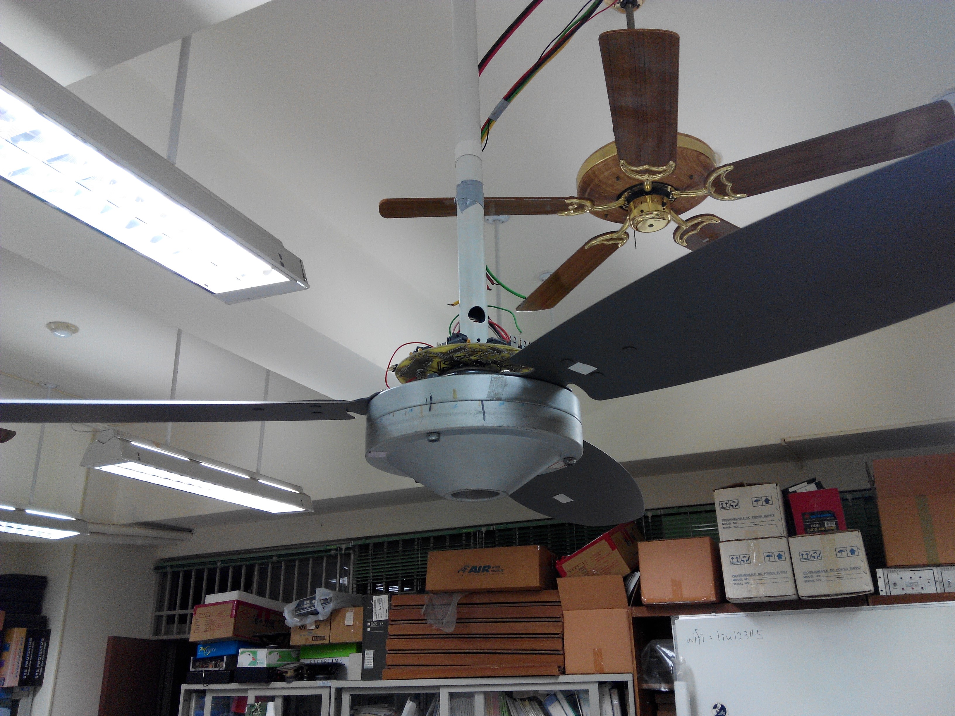 經濟部工業局加強輔導型產業技術升級轉型個案輔導2 經濟部工業局加強輔導型產業技術升級轉型個案輔導2