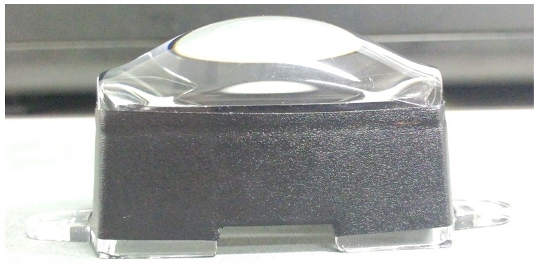 經濟部工業局中小企業即時技術輔導計畫5 經濟部工業局中小企業即時技術輔導計畫5