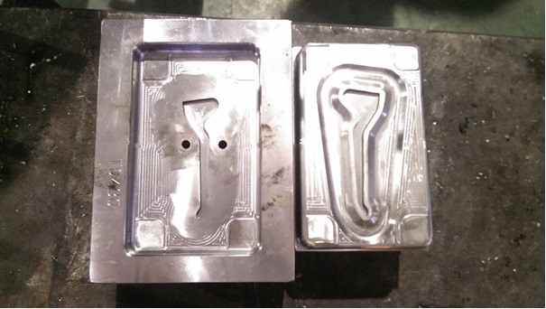 經濟部工業局中小企業即時技術輔導計畫2 經濟部工業局中小企業即時技術輔導計畫2