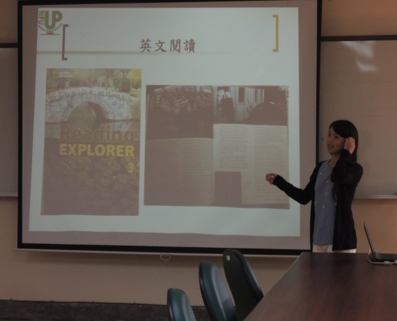 圖:多才多藝DIY課程-天氣瓶DIY 圖:多才多藝DIY課程-天氣瓶DIY