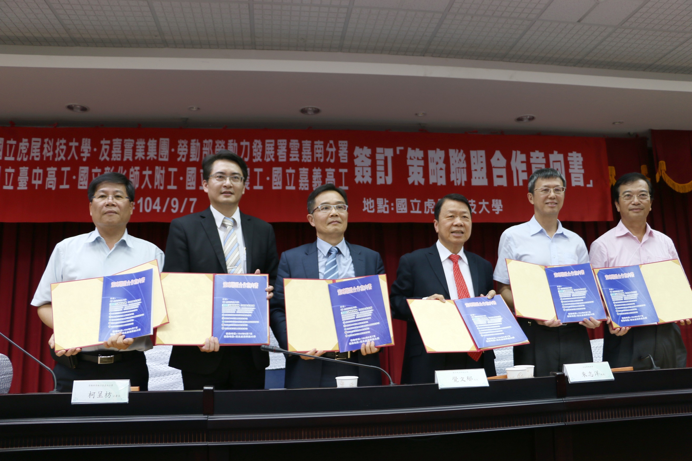 archive 3917 f9bf0eb0 archive 3917 f9bf0eb0