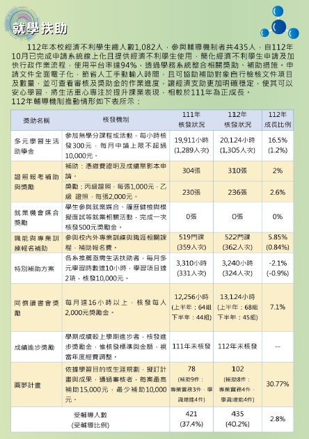 這是一張圖片 螢幕擷取畫面 2024 12 10 1031003