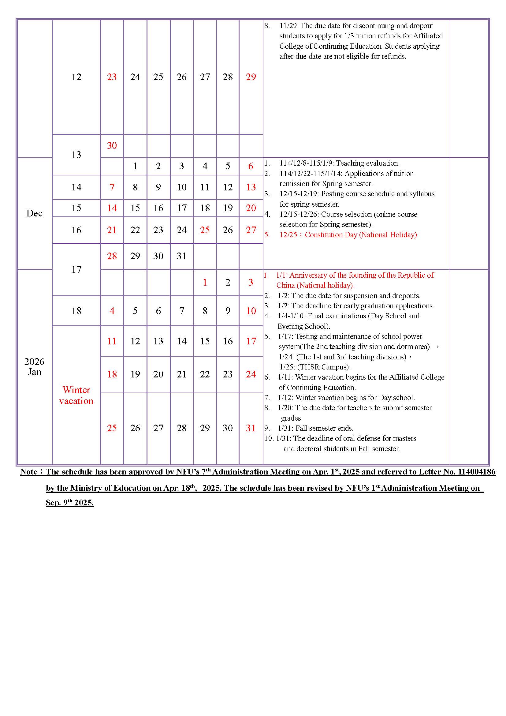 英文版114學年度行事曆1140909修訂_頁面_2