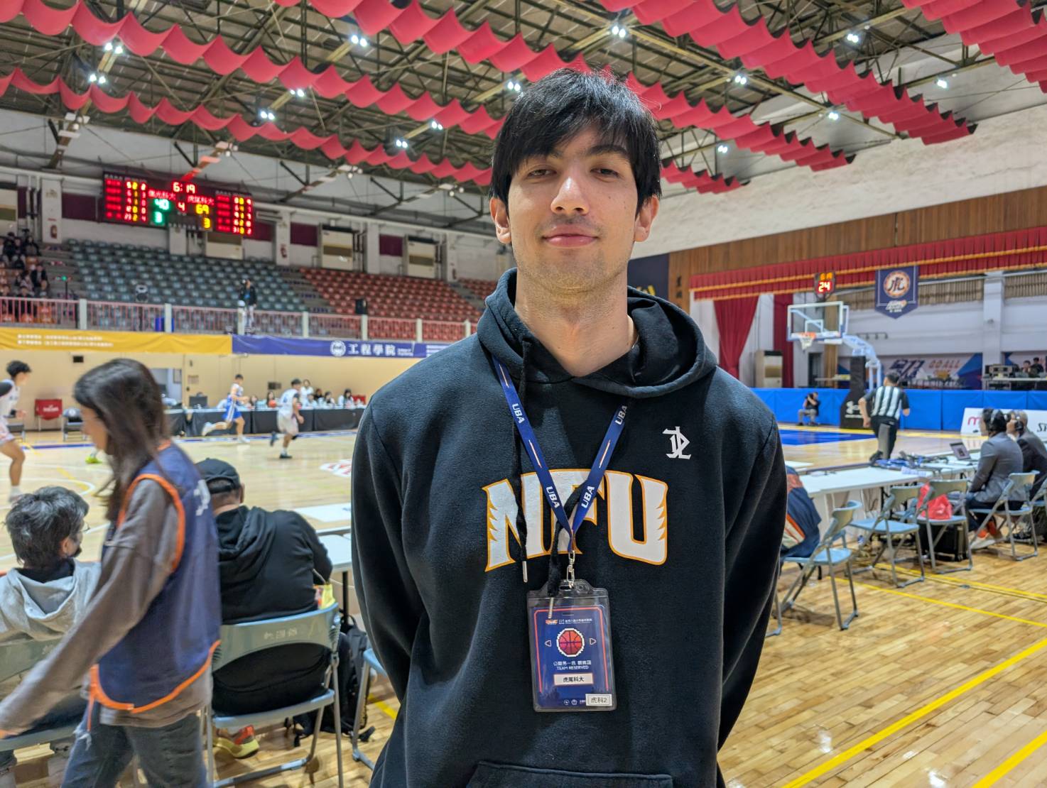 202512080955 202512080955