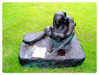 114學年度第1學期深碗課程徵件公告(即日起至08月15日收件截止)