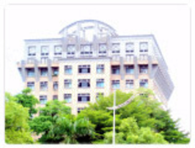 114學年度第1學期自主學習課程徵件公告(線上申請)