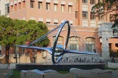 【講座訊息】工程教育 × EMI：模組化教學的創新實踐