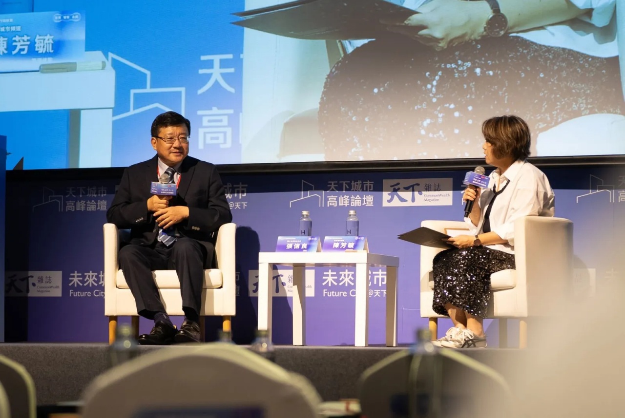 Leveraging its Department of Aircraft Engineering expertise, NFU is leading the "National Drone Team" in Chiayi by establishing three laboratories. The university is also developing talent through the "Drone AI New Talent" program, preparing students for internships after four months