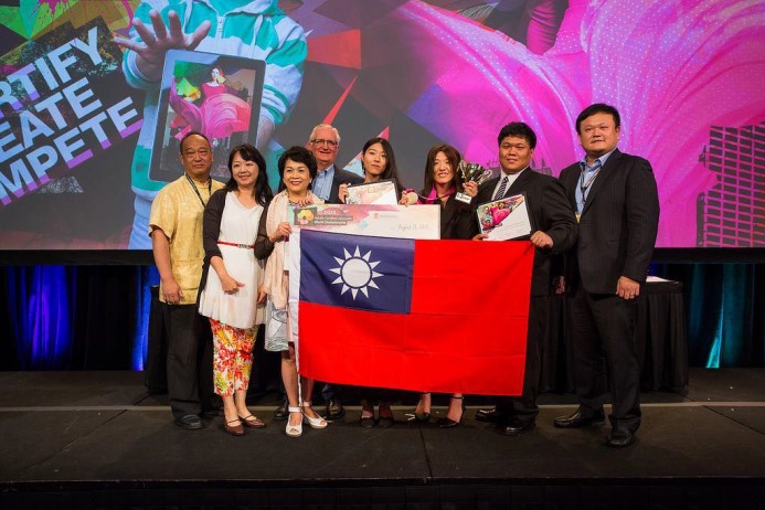 archive 3928 25098ebc