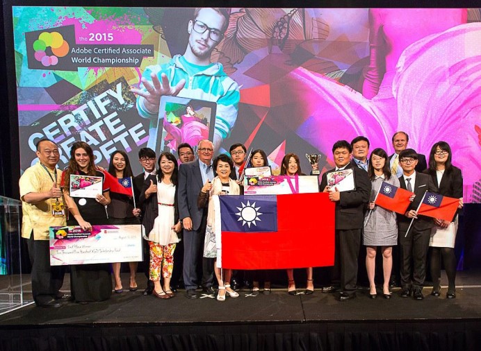 archive 3929 99e61110