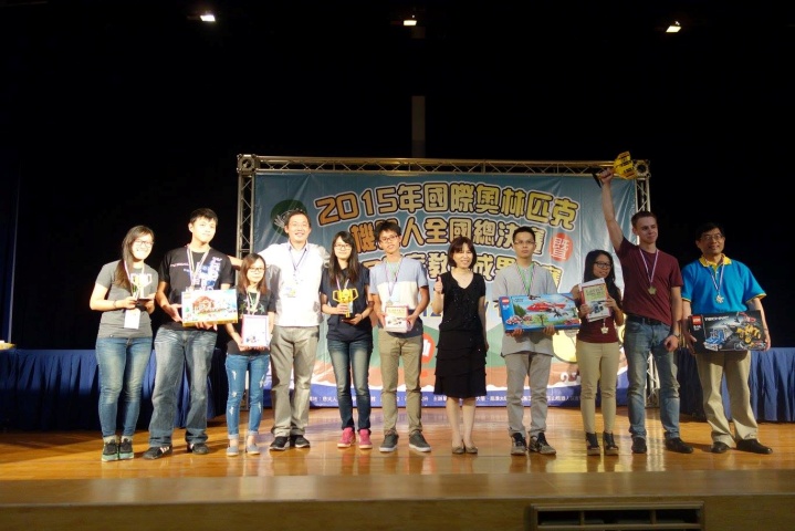 archive 4009 e2788156