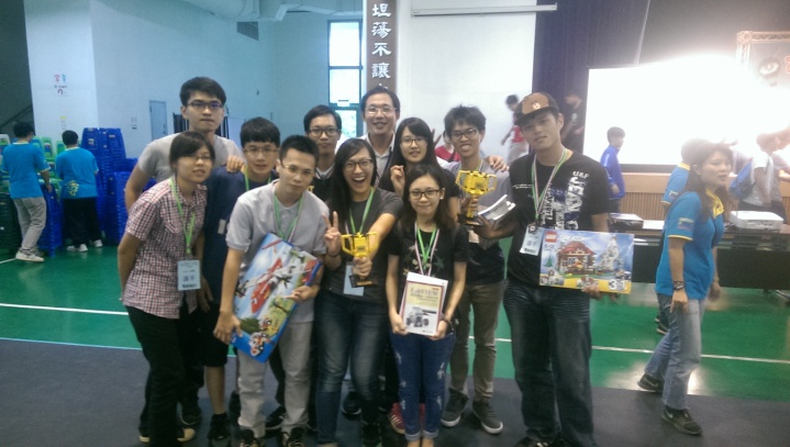 archive 4010 d4924f62