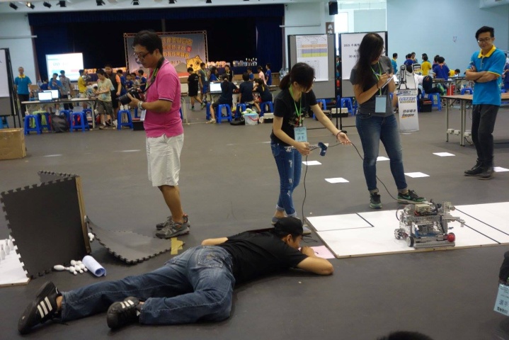 archive 4011 83c60299