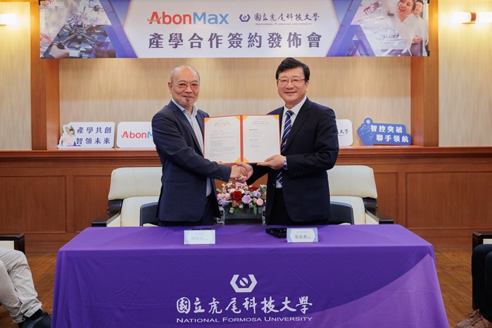 11409231843 2 11409231843 2