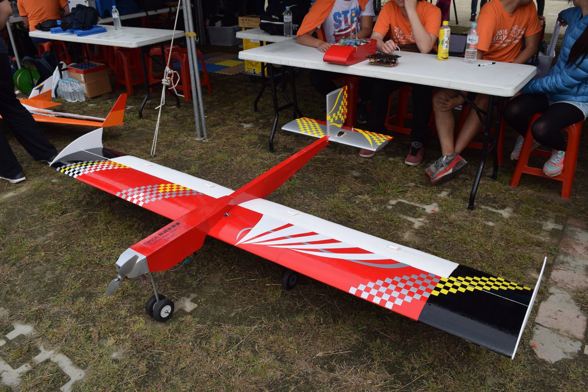 12419341 787541264722837 4576778856181952006 o