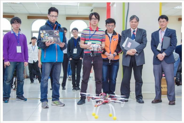 12988137 988034861272828 1196821303 n