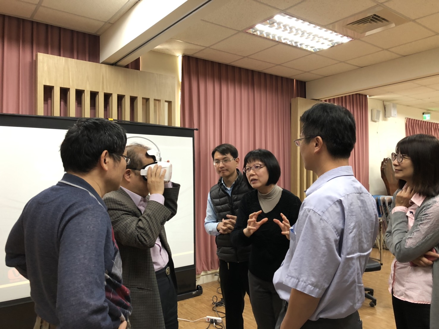 e01201903121555 2 e01201903121555 2