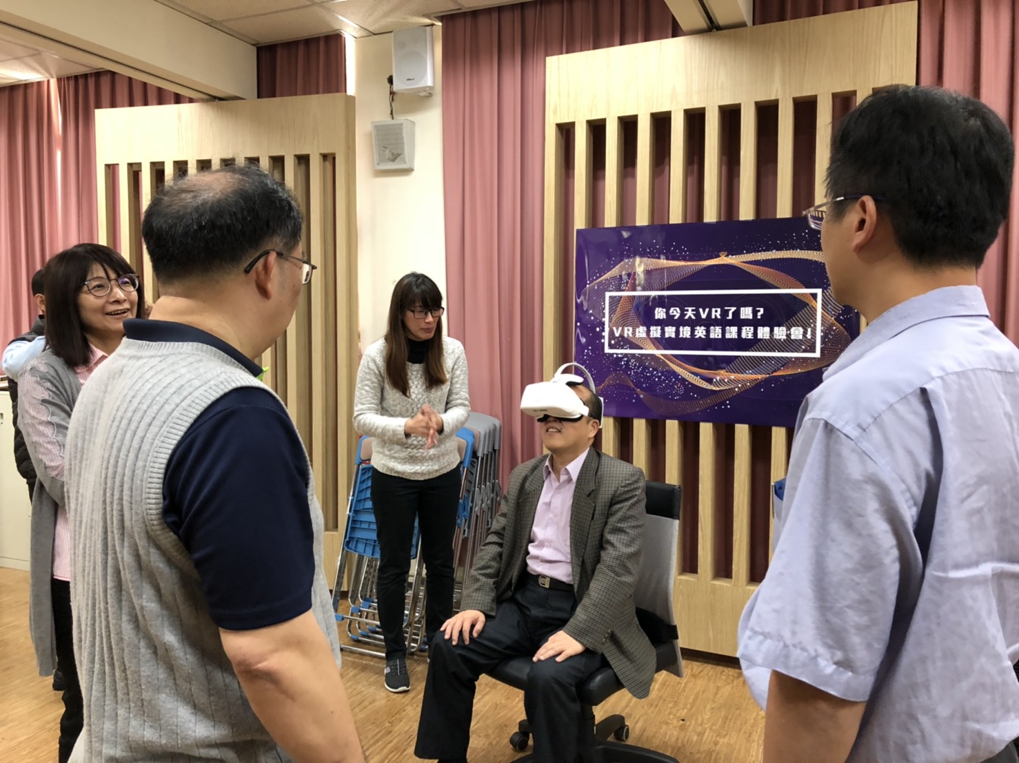 e01201903121555 3 e01201903121555 3