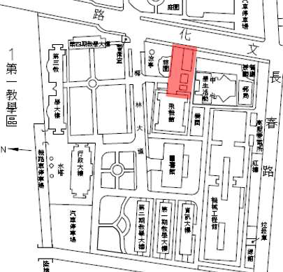 樹木修剪範圍圖109620