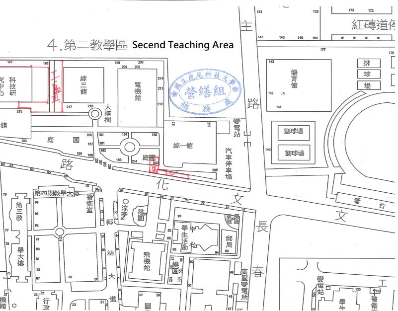 1100119施工區域圖02