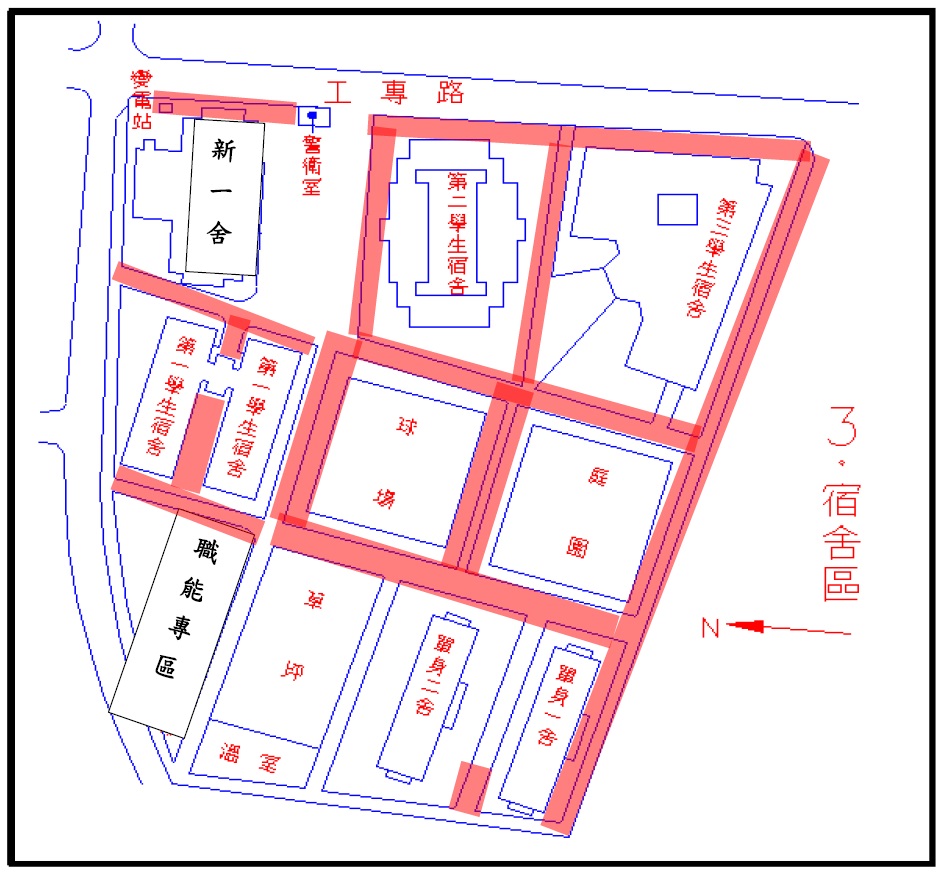 1121101樹木修剪示意圖